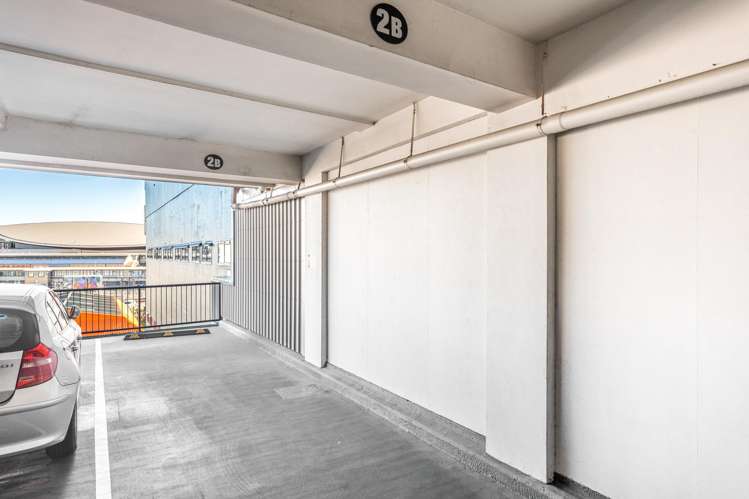 2A and 2B/10 Augustus Terrace Parnell_16