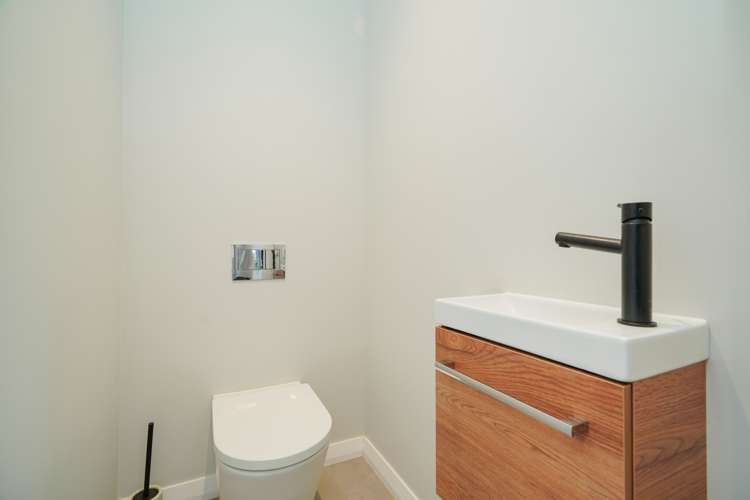 98 Ward Street Waverley_11