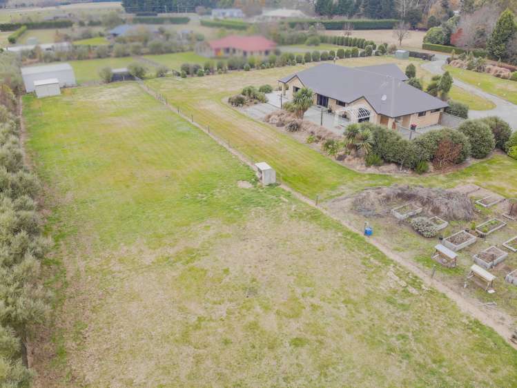 29 Greig Street Pleasant Point_26