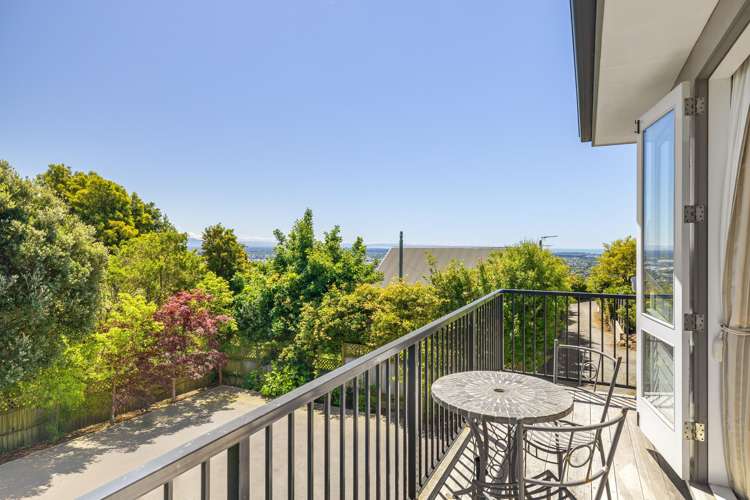 166a Hackthorne Road Cashmere_6