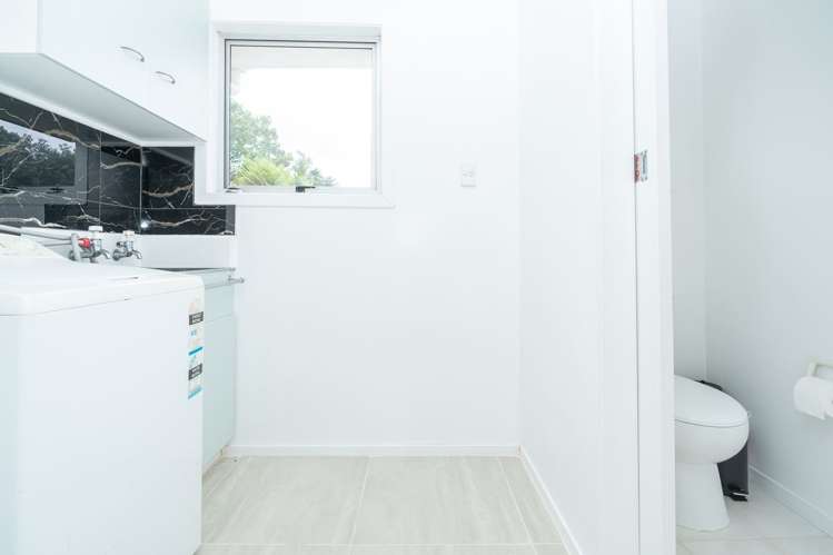 120 Grandview Road Nawton_13