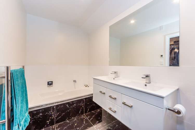 50 Burnham School Road Rolleston_9