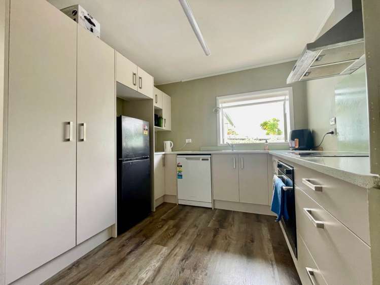 49 Willis Road Papakura_9