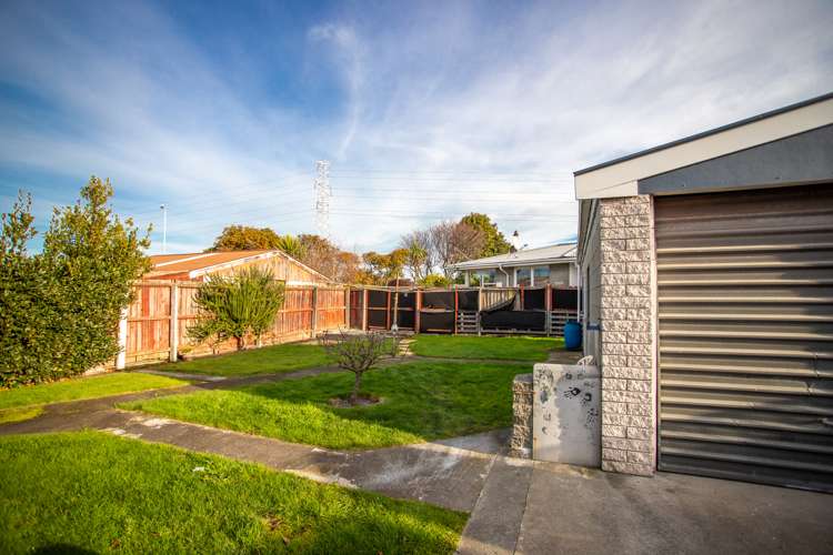 17 Skerten Avenue Hornby_20