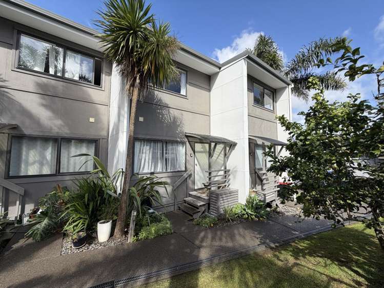 49/1 Centennial Dr Whitianga_0