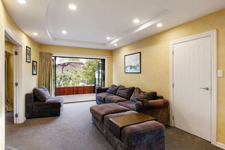 16 Cranwell Place Hillcrest_6