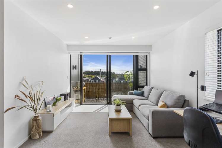 201/38e Fraser Avenue Northcote_8