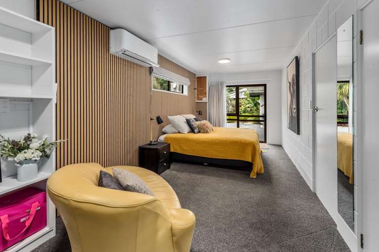 67B Whau Valley Road Whau Valley_28