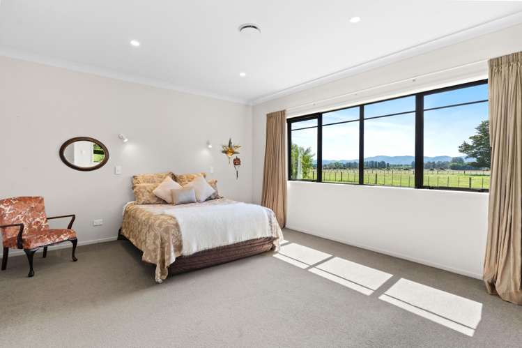 76 Cross Line Morison Bush_12