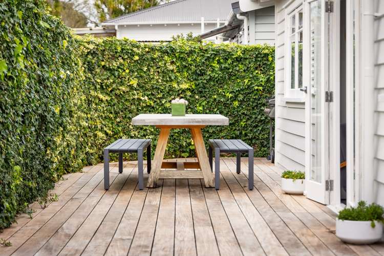 68 Fowlds Avenue Sandringham_15