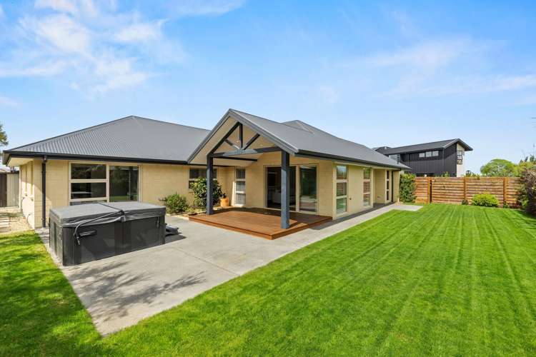 8 Mckee Lane Kaiapoi_17