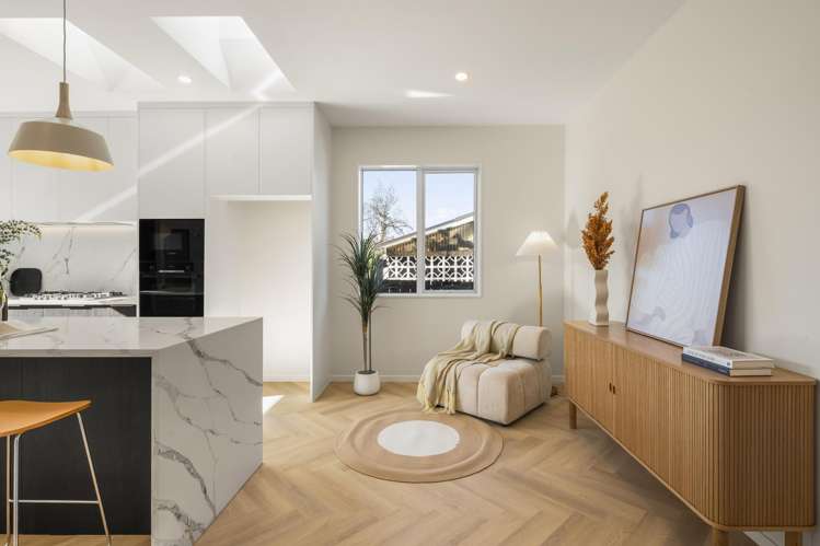 8 Creamer Avenue Belmont_8