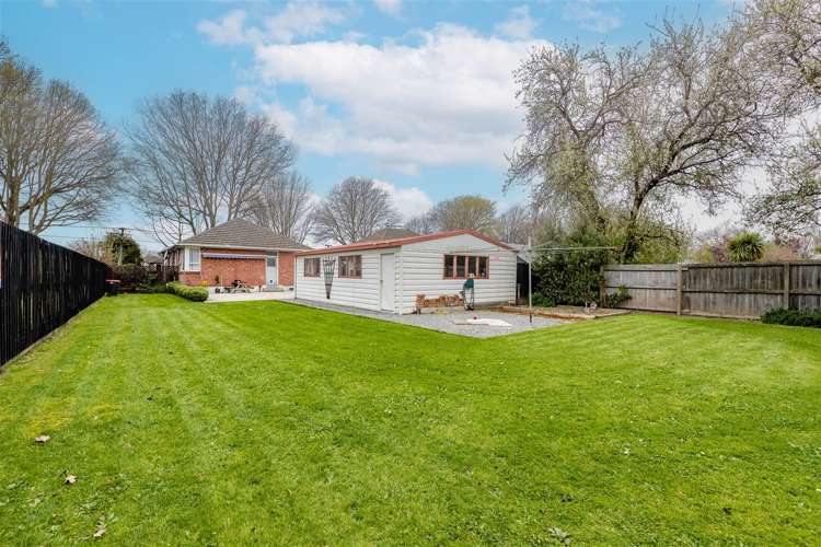 91 Emmett Street Shirley_12