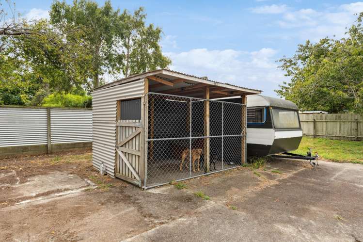 29 Tyndall Street Pahiatua_20