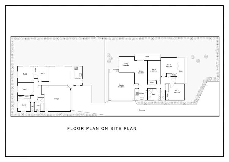 821 Morrinsville-Tahuna Road Morrinsville_10