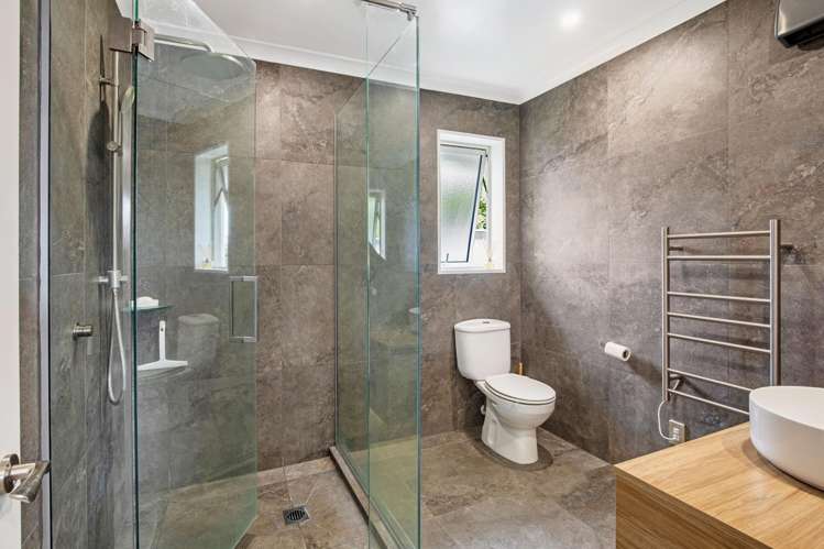 3 Rosa Street Rolleston_16