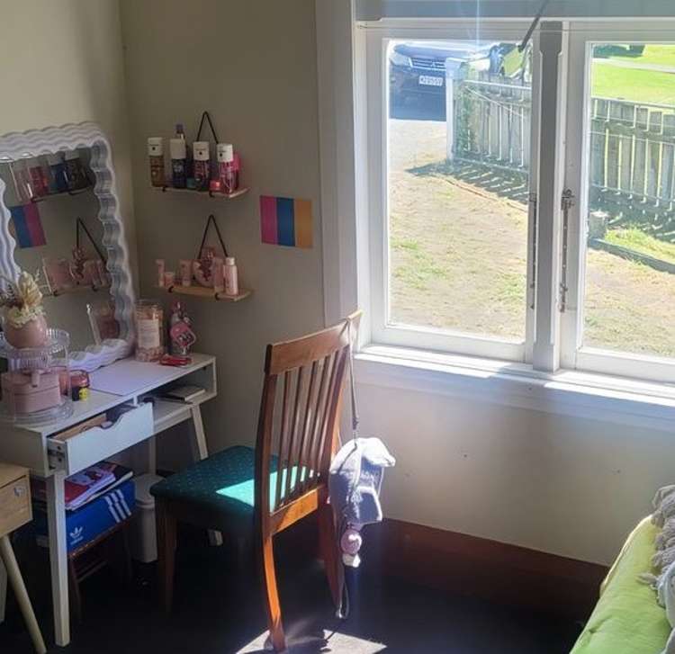 11a Luff Place Ngaruawahia_8