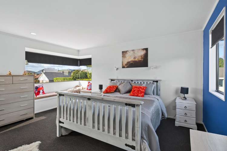35 Thelma Place Lynmore_17