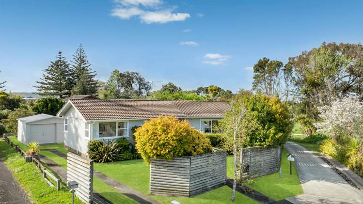 12 Wanaka Place Pakuranga Heights_1