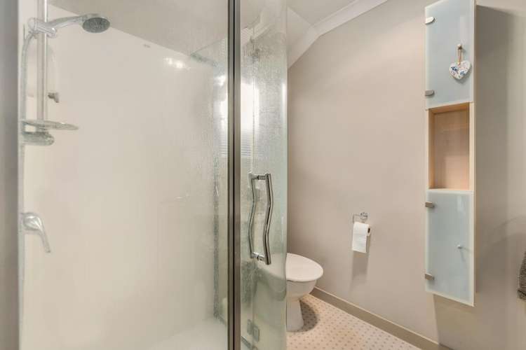 21 Pukawa Place Feilding_12