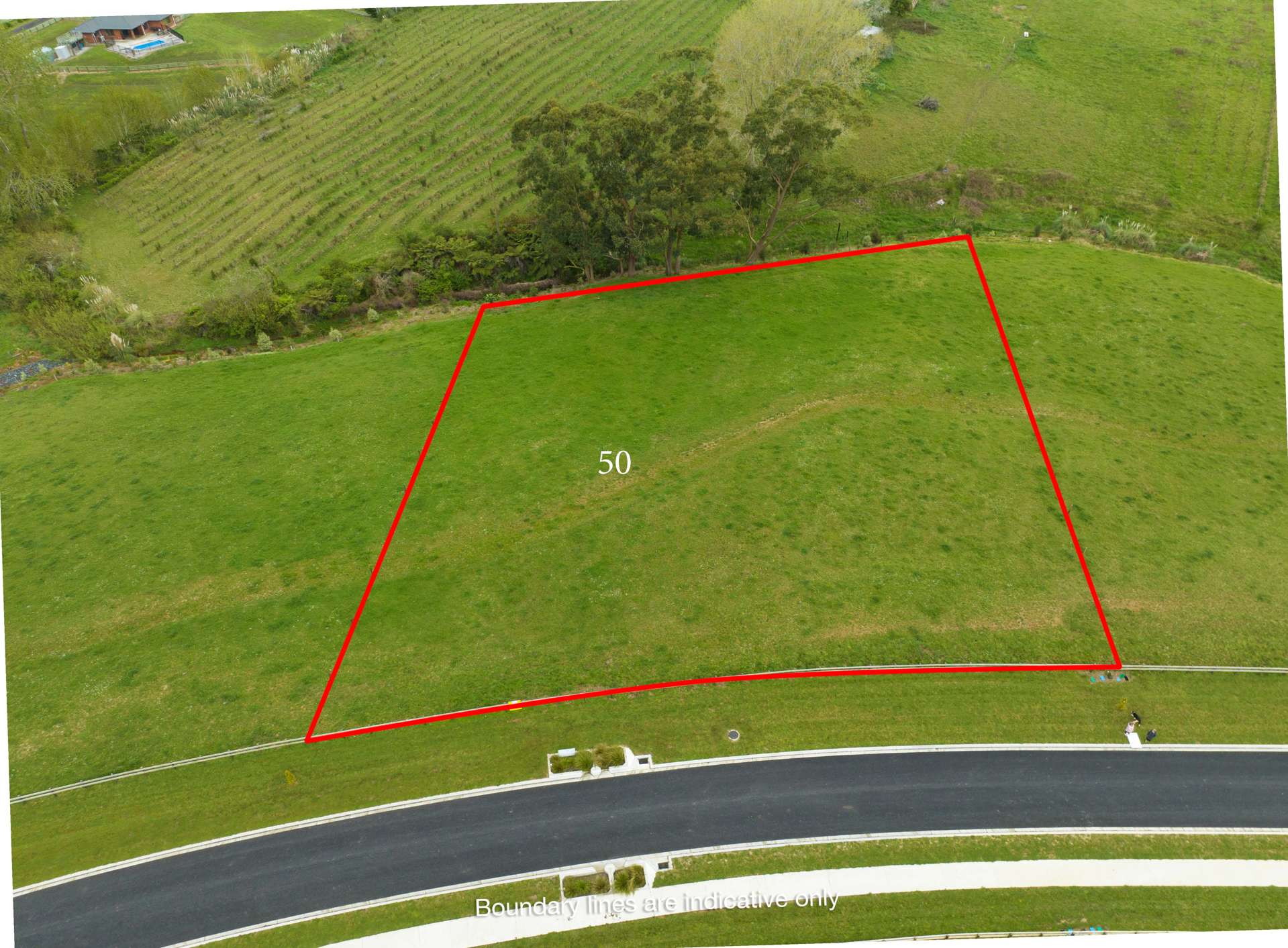 50 Moorfield Road Te Kauwhata_0