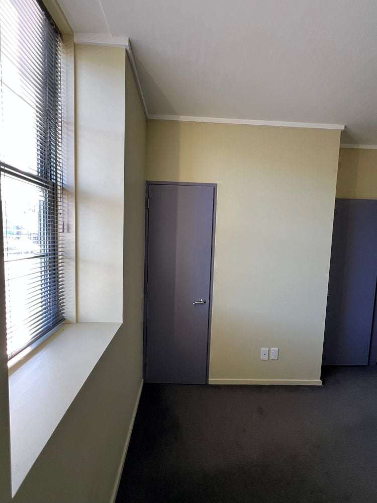 Address withheld Newtown_14