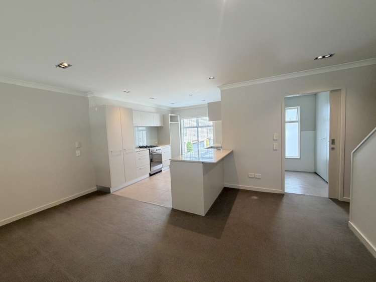 36 Parkside Drive Orewa_14