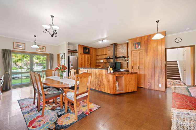 70 Rototuna Rd Pouto_12