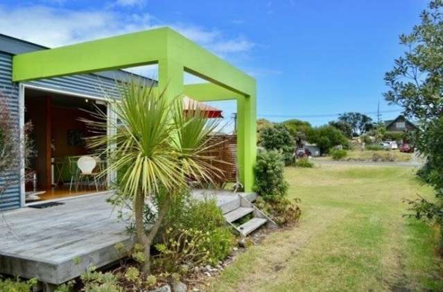 22 Babbacombe Avenue Otaki Beach_2