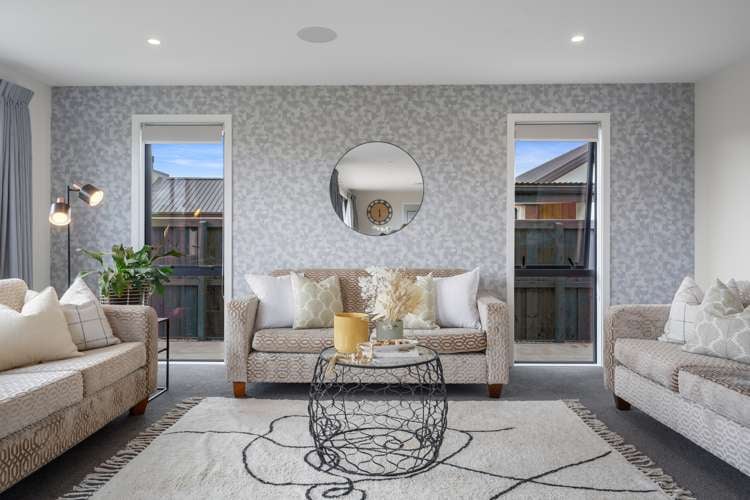 7 Oakville Close_0