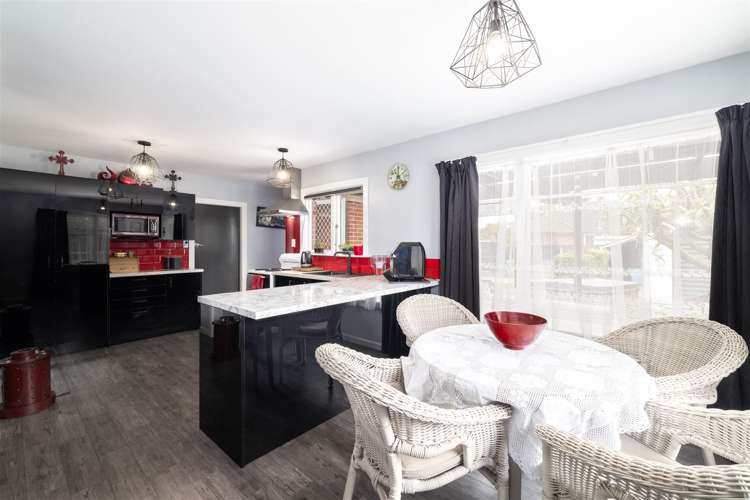 39 Pembroke Street Avondale_7