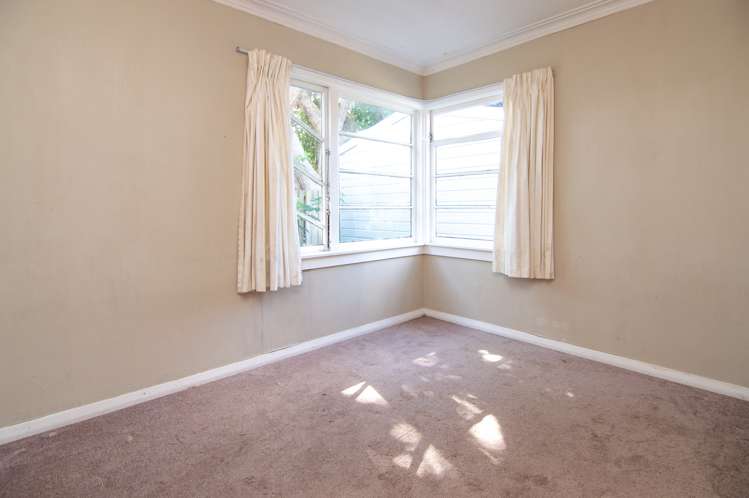 10 Pahiatua Street Hokowhitu_11