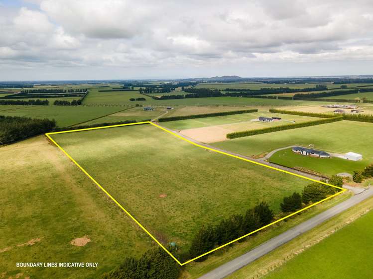 410 Harmans Gorge Road Oxford_12