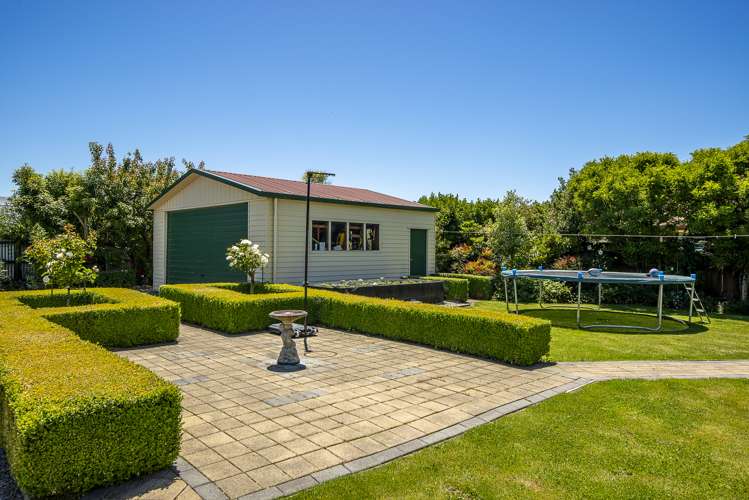 274a Horndon Street Darfield_17