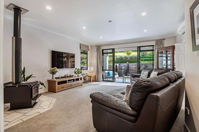 12A Hobbs Road Matakatia_2