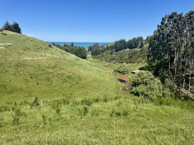 3 Mackenzie Point Rise Oamaru_2