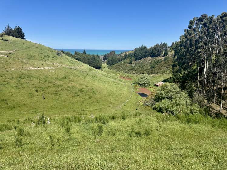 3 Mackenzie Point Rise Oamaru_2