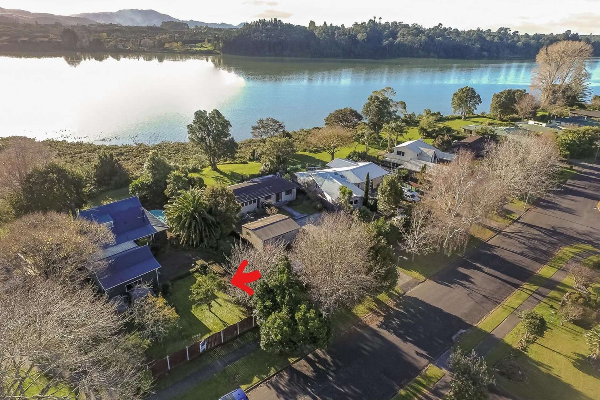 29 Francis Drive Katikati_0