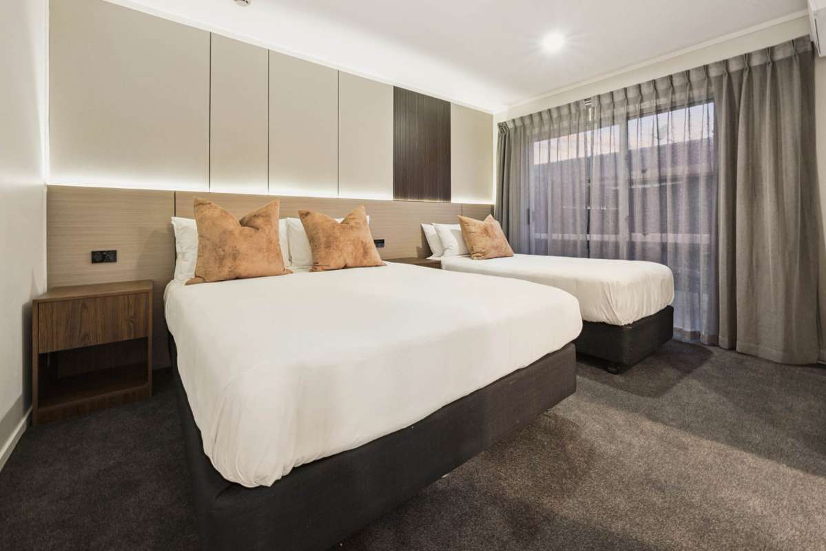 1 Pembroke Street_5