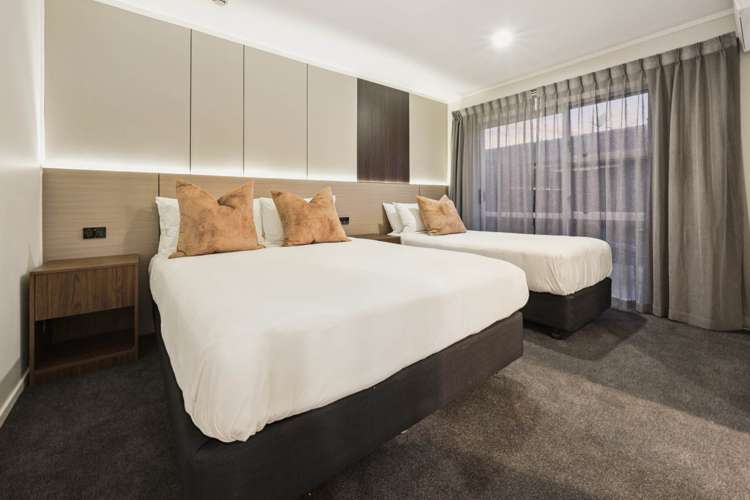1 Pembroke Street Papatoetoe_9
