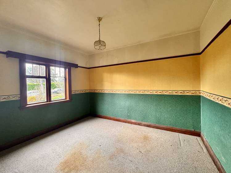 11 Gifford Street Maheno_6