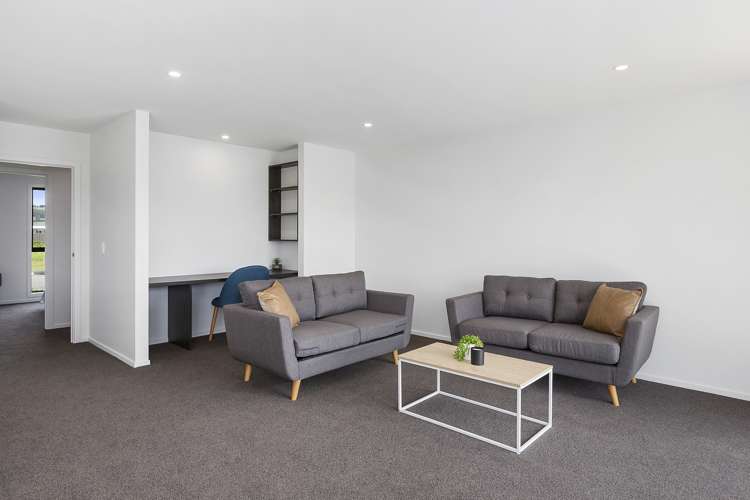 45 Anderton Crescent Mosgiel_6