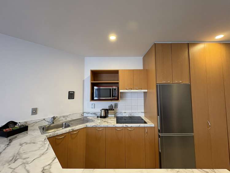 408/87 Kilmore Street Christchurch City - North_3