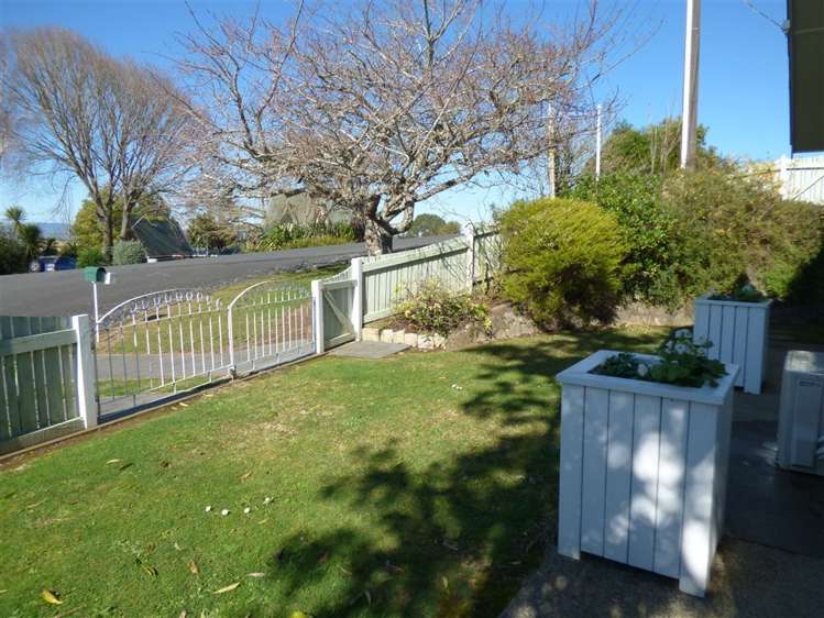 73 Mountain View Road Otorohanga_24