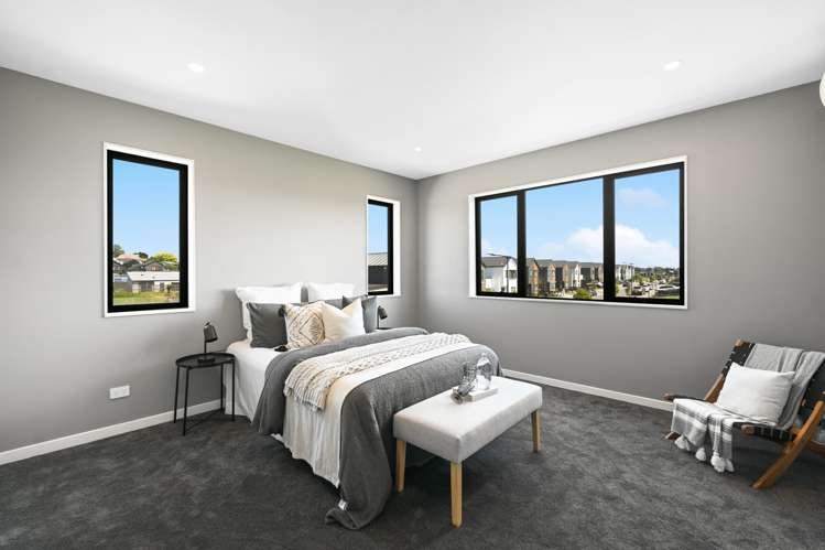 8 Earp Crescent Chartwell_11