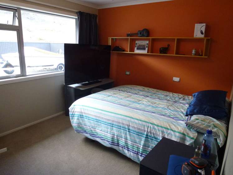 1 Lookout Drive Alexandra_10