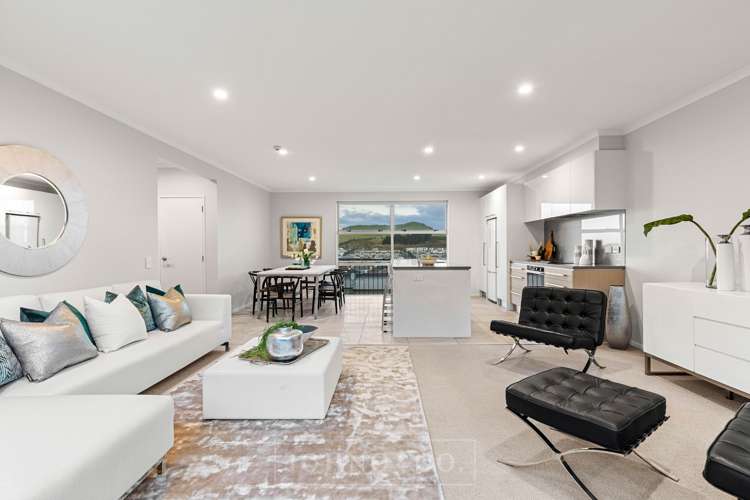 44 Magma Crescent Stonefields_3