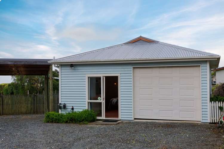 53 Kotuku Road Kaikoura_6