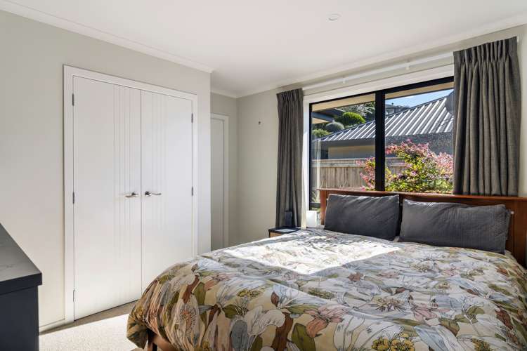 79 Washbourn Drive Richmond_7