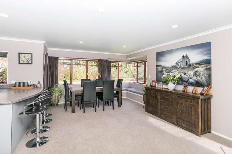 159 Banks Road Matamata_5